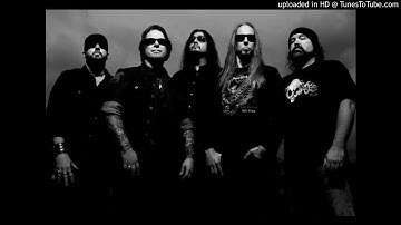 Gene Hoglan and Jimmy Durkin of Dark Angel interview