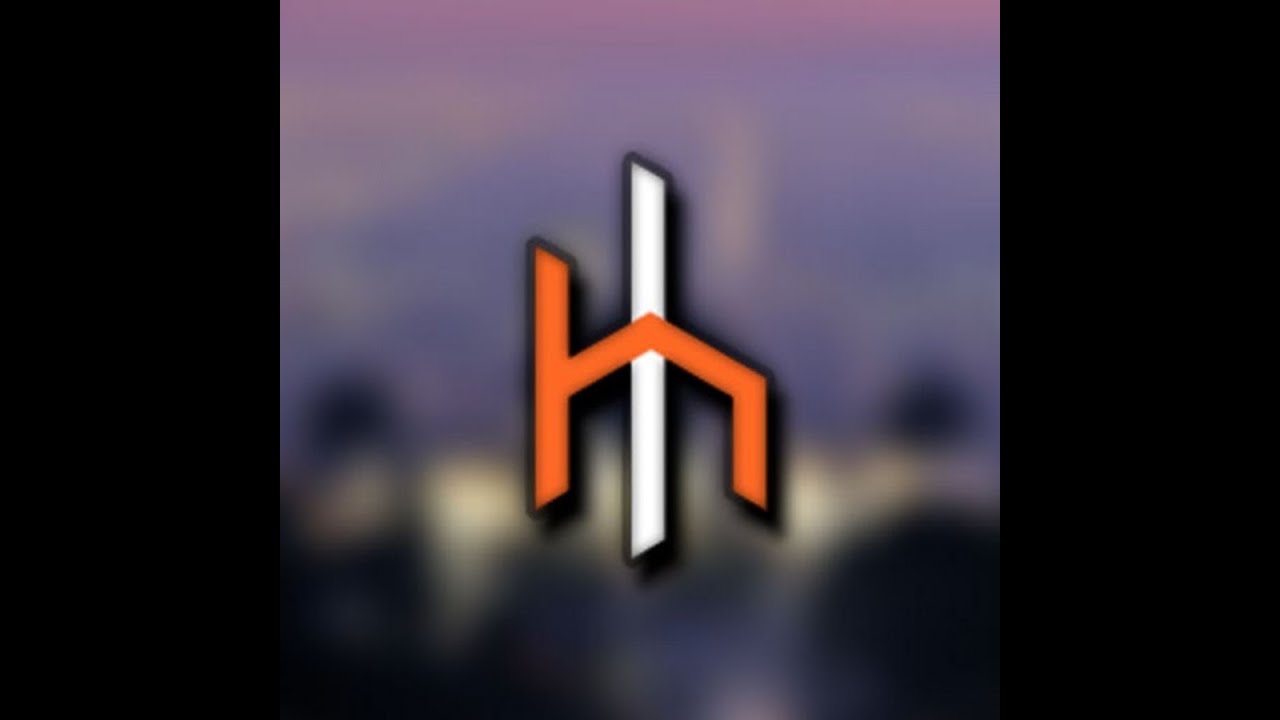 Hungary Life MTA V3 (32db exclusive case kinyitása)