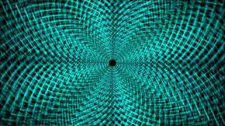 Picturing Time (test)