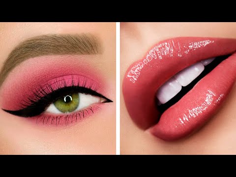 Makeup Hacks And Beauty Tricks You'll Find Extremely Useful