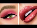 Makeup hacks and beauty tricks youll find extremely useful