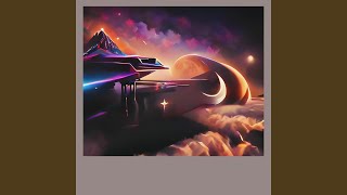 Flash camera fotografica 000000000004