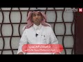 الغذاء المناسب في رمضان لمن أجرى عمليات التكميم