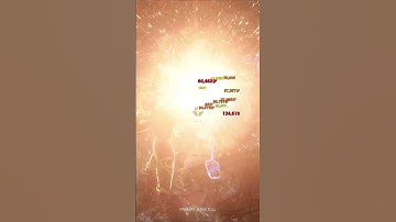 seems pretty good #warframe #nova #rework #portals #nataruk