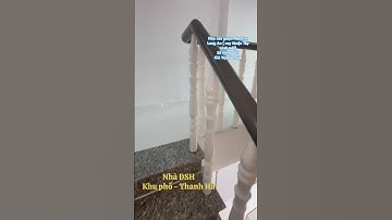 Nhà cần giuộc long an( cũ) nay tỉnh Tây Ninh giá:1 tỷ 050 dt:4x9(1 trệ1lầu)2 pn x2 Wc Lh: 0909913536