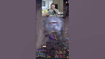 Why Corepunk Is The Most Exciting MMO Coming Soon