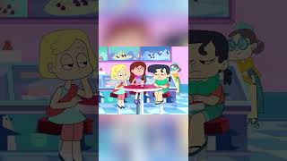 Professor Gets ANGRY #powerpuffgirls
#powerpuffgirls #fashionpolice #cartoonnetwork #ppg #iconicmoments #cartooncompilation #classiccartoons #animatedseries #girlpower #cartoonfashion #nostalgiacartoons #animation #funnycartoons #powerpuffgirlscompilation
► Click to watch more of the Powerpuff Girls: https://www.youtube.com/watch?v=7IisZQ AKc&list=PLx8JHubmxgM9C1TYIQdOhCc3nGiMSBsaQ&index=1
Follow us for all the latest Powerpuff Girls news!
► Facebook: https://www.facebook.com/ThePowerpuffGirls/
► Twitter: https://twitter.com/ppg_powerpuffg
Sugar, spice, and everything nice, these were the ingredients chosen to create the perfect little girls but Professor Utonium accidentally added an extra ingredients to the concoction- Chemical X Thus, The Powerpuff Girls were born using their ultra-super powers, Blossom, Bubbles, and Buttercup have dedicated their lives to fighting crime and the forces of evil.
The city of Townsville is a beautiful, bustling metropolis, but don’t be fooled! Evil is always afoot. Only Blossom, Bubbles and Buttercup — three little girls with extraordinary super powers — can keep the bad guys at bay. The Powerpuff Girls are three super-powered little girls out to save the world. Created by Professor Utonium when he mixed Chemical X with some sugar and spice, the Powerpuff Girls protect the city of Townsville from bad guys and villains like Mojo Jojo, Fuzzy Lumpkins, Him, Princess, the Gangreen Gang and others.
Blossom, Bubbles and Buttercup are The Powerpuff Girls. They are three little girls with a mission: saving the world before bedtime. The girls live with Professor Utonium in a suburban home outside Townsville where they match wits and muscles with an array or monsters and villains. And together, the Powerpuff Girls save the day! Juggling school, bedtimes and beating up giant monsters may be daunting but together, they prove they are up to the task.
Bubbles is the joy and laughter. She is the innocent, sweetheart that keeps the Powerpuff Girls beating...literally! She is sensitive, artistic, and at times a bit naïve, she can find the good in anyone even if they are a 50 foot-tall fire-breathing monster! But dont underestimate her: she can take down that same monster with one adorable punch.
Blossom is the glue that holds the Powerpuff Girls together! She is courageous, smart, and positive with a strong moral compass. These are just a few of the reasons why Blossom is the leader of the Powerpuff Girls, even if she can be a bit too bossy sometimes! She will never miss an opportunity to kick loose…and kick monster butt!
Buttercup is the girl you dont want to mess with... She is the Powerpuff Girls’ muscle, who marches to the beat of her own giant, rebel drum. A tough, tomboy renegade, she punches first and asks questions later. This occasionally gets her into trouble. Luckily, trouble is Buttercups favourite word!
► Click to watch New Videos: https://www.youtube.com/playlist?list=PLx8JHubmxgM9C1TYIQdOhCc3nGiMSBsaQ
► Click to watch more of the Powerpuff Girls: https://www.youtube.com/playlist?list=PLx8JHubmxgM_4iCzJpVQWJaQpUm3cxaMO
► Click to watch the best of the Powerpuff Girls: https://www.youtube.com/playlist?list=PLx8JHubmxgM91b75WWe92F2lOMGgvBqwm
#thepowerpuffgirls #townsville #PowerpuffGirls #bliss #powerpuffs #bubbles #buttercup #blossom #rowdyruffboys #mojojojo Professor Gets ANGRY #powerpuffgirls
