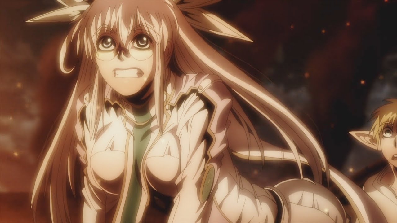 resúmenes de anime, resumen anime, anicaps, anirecap, animado, ani, recapit...