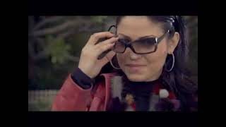 غدي // باشق مجروح //اشتراك بالقناة وتفعيل الجرس حبايبي،😍💙💙😍 مردودة بس كتبو تم بتعليق وبردو عيوني