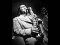 Charlie Parker With Woody Herman Four Brothers