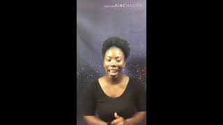 How to find a hair vendor | CC Mink hair
