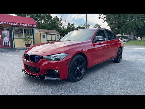 R J Automotive Company Llc Reviews