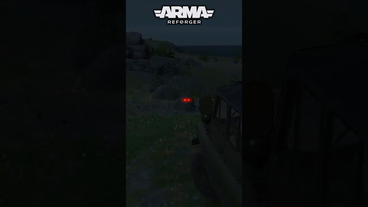 Brainrot arma