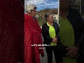 Odličan poklon za vaše voljene za praznike ili tokom hladnijih dana | Zimska kuhinja | Hayat TV