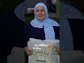 Odličan poklon za vaše voljene za praznike ili tokom hladnijih dana | Zimska kuhinja | Hayat TV