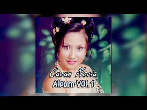 Wadon Bae (House) - Cucun Novia | Audio