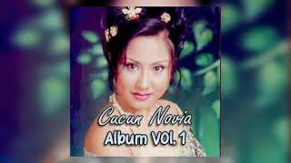 Wadon Bae (House) - Cucun Novia | Audio