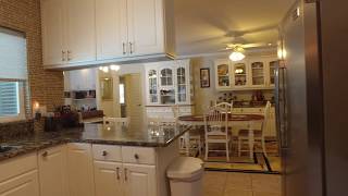 1100 89TH Avenue N St Petersburg FL, #1 Real Estate Agent Duncan Duo RE/MAX Luxury Home Video Tour