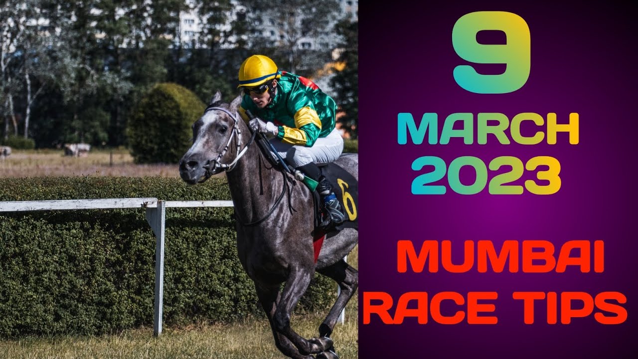 MUMBAI RACE TIPS 9 MARCH 2023 RACEISMYLIFE rwitcltd9553 mumbai-race-tips-9-march-2023-raceismylife-rwitcltd9553
