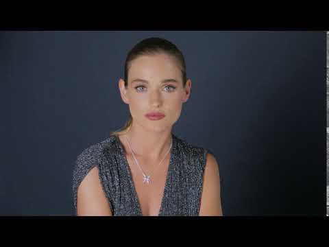 Colier Madden Horoscope - Colier Madden Horoscope