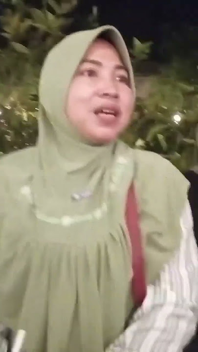 James, Gilga, David, Fida dan Cece ayu (live) terbaru #shorts