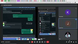 Send mail from Form Data with Nodemailer NextJS