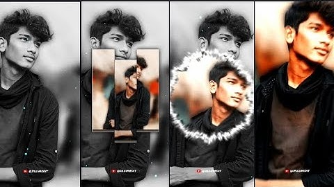 ORE  PIYA NEW LOVE SONG BANGLA TRENDING SONG XML VIDEO