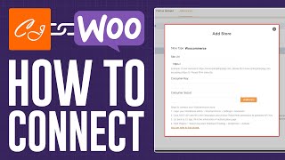 How To Connect CJ Dropshipping To Woocommerce (2024) Full Guide by Tech Express 16 views 8 days ago 6 minutes, 29 seconds