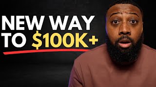 New Way To $100K+ In Business Funding Fast