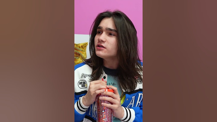 ¡Mi Novio se Enamoró de Mi Mejor Amiga! ¡Salí del Coma Para Vengarme!