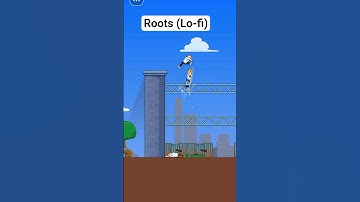 Flip_Bross_bullet_bucket_level 09 #Flipbrosshorts #gameshortsfeedsflipbullet 2025flipbucket