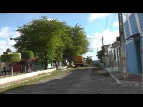 Santo Amaro das Brotas Sergipe fonte: i.ytimg.com