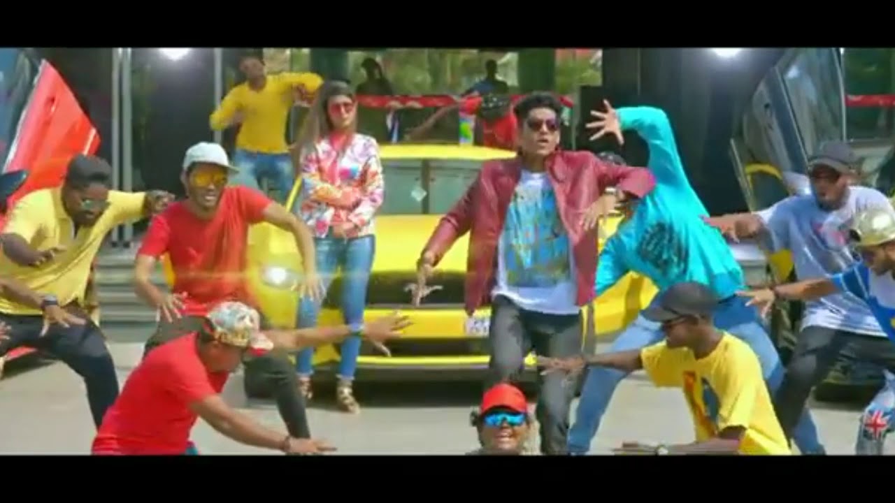 Freak penne malayalam new whatsapp status