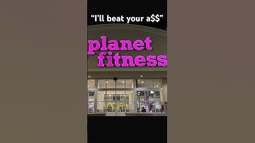 “I’ll beat your a$$” #shorts #mw2 #dmz #cod #warzone #gamingvideos