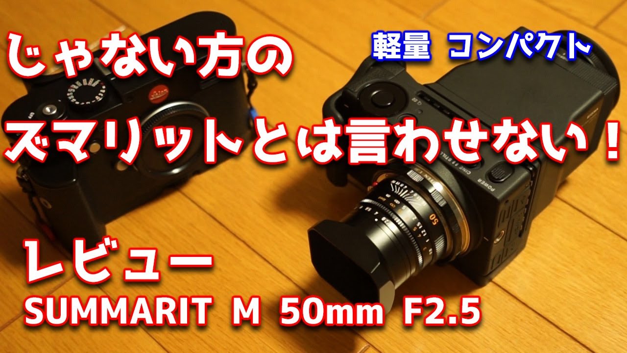 hq720.jpg?sqp=-