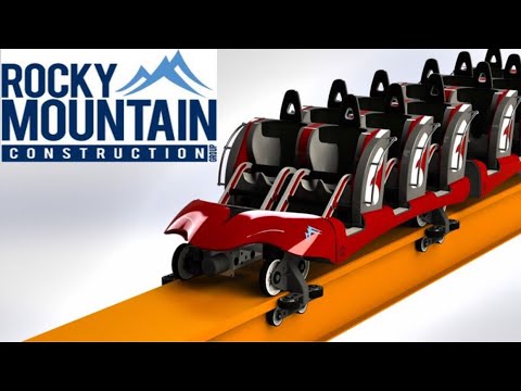 Six Flags New Rides 2020 Six Flags Great Adventure NEW 2020 Roller Coaster? YouTube Six Flags New Rides 2020 Six Flags Great Adventure NEW 2020 Roller Coaster? YouTube