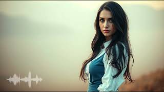 ХІТОВА УКРАЇНСЬКА Музика 💗&#39;&#39;Я без тебе&#39;&#39; 💗 Пісні про КОХАННЯ