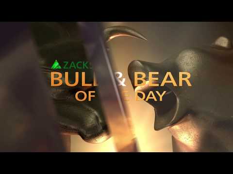 office-depot-(odp)-and-callaway-golf-(ely):-1/22/2019-bull-&-bear