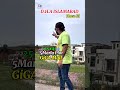 DHA Islamabad Phase 3 | 5 Marla Plot B Block #sastaplots
