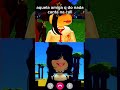 aquela amiga que...#brookhaven #roblox #viral #humor #memes