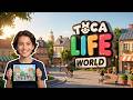 How to download PCLAPTOP Toca Life World Free DownloadInstall 