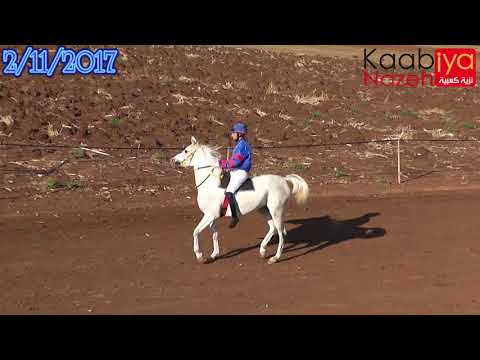 بطولة إناث مواليد 2014 جروب 1 رشدانة طيبة جنيفر ميدان المطار طمرة 2 11 2017