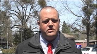 Grants Pass bar fight turns deadly  - Mar 24th, 2014