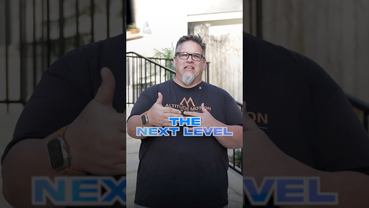 Comment MASTERMIND to join us July 18-19, 2025! 