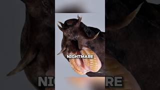 Famous Why Every Predator Fears the Hagfish Net Worth