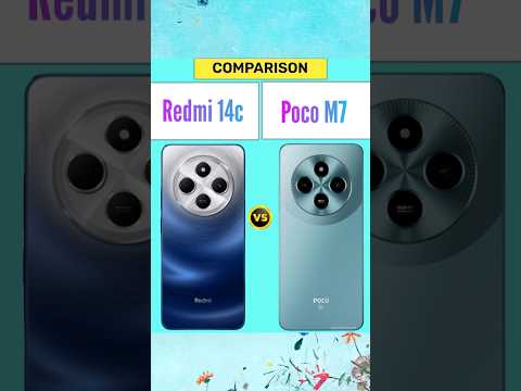 Redmi 14c 5G