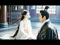 Reborn, her fate tied to emperor; he couldn’t resist, fell for her, and spoiled her into empress!
