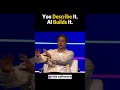 The New Way to Build Apps With AI #Ai #startup #lovableai