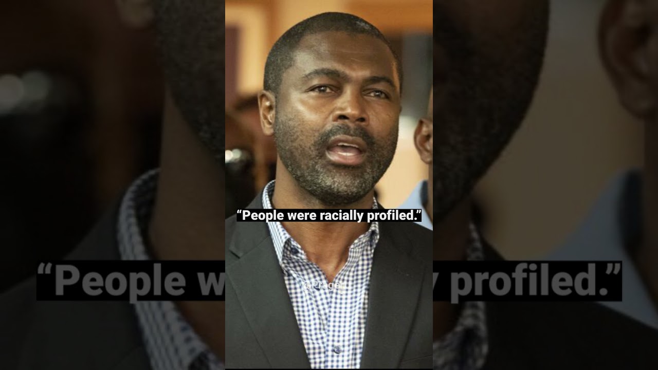 Racist Cameras? 🤨