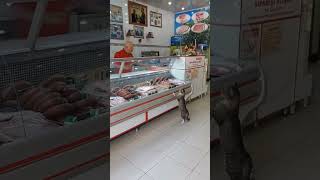 En İyi̇ Müşteri̇